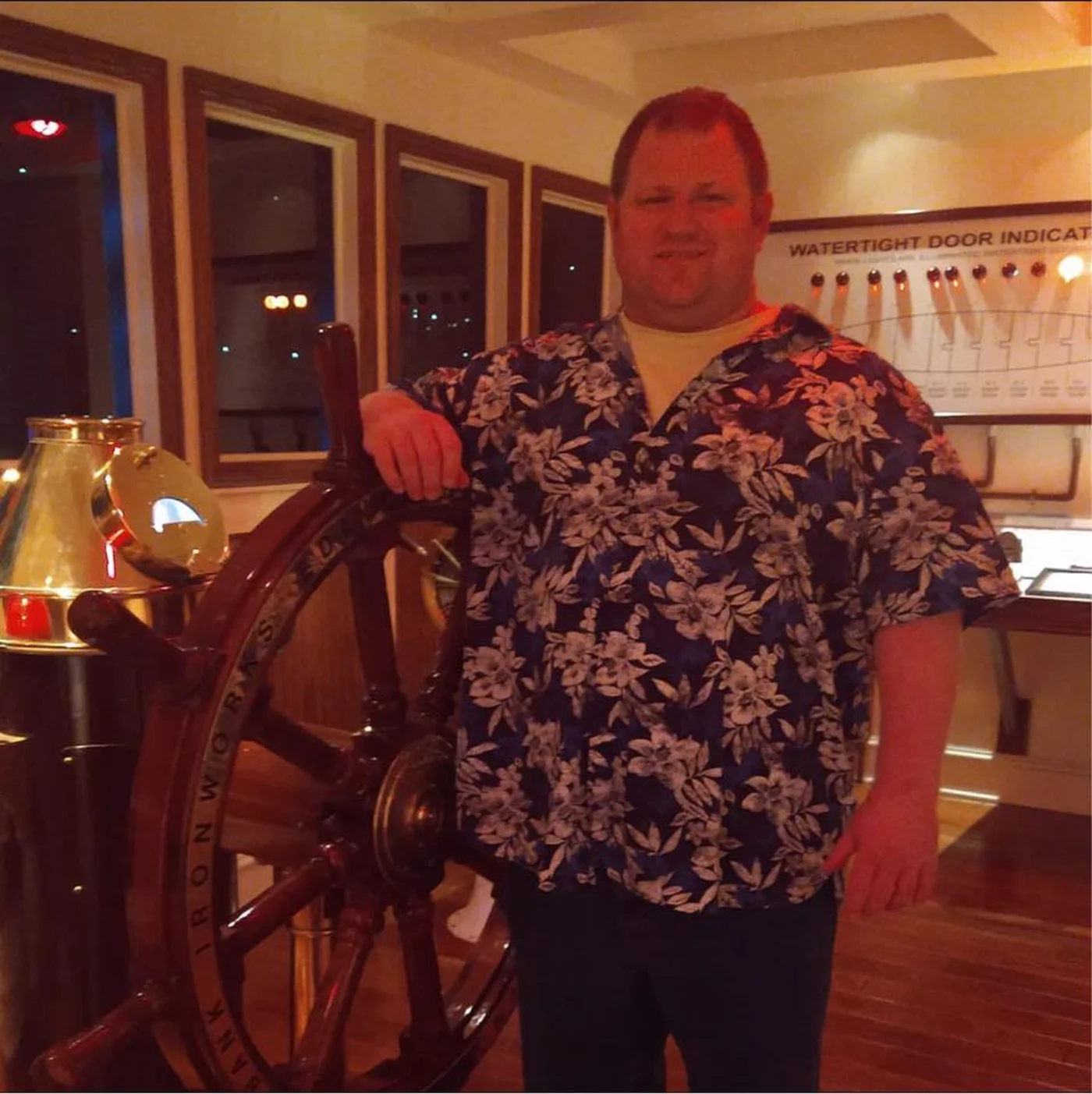 503208341_10105417458012845_1969470162203990431_n