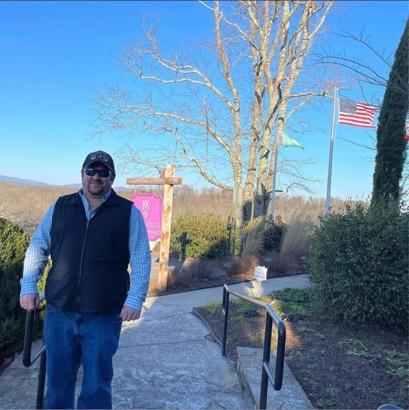 503996949_10105419041998525_2092988502685641968_n