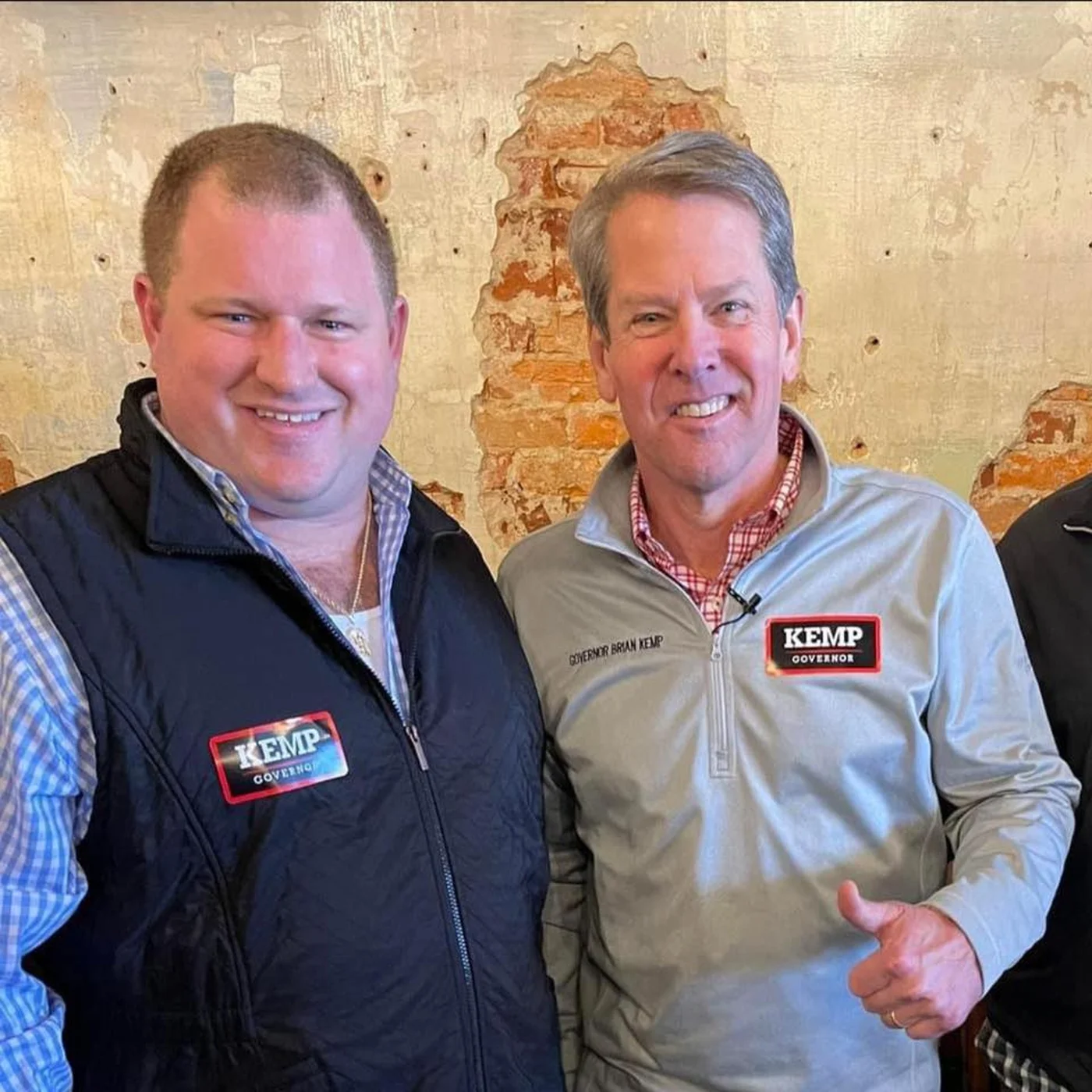 513182200_10105486553030875_7588265706817834876_n