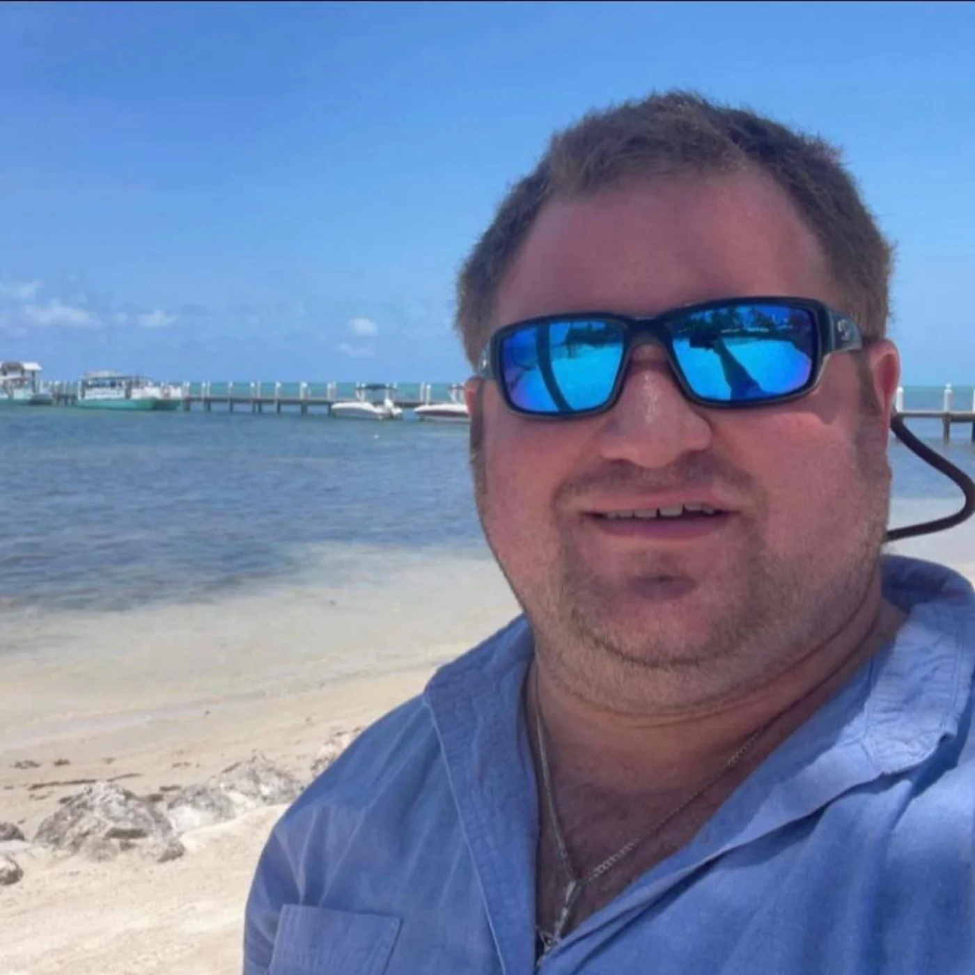 514592929_10105484367365965_2689365191412421986_n