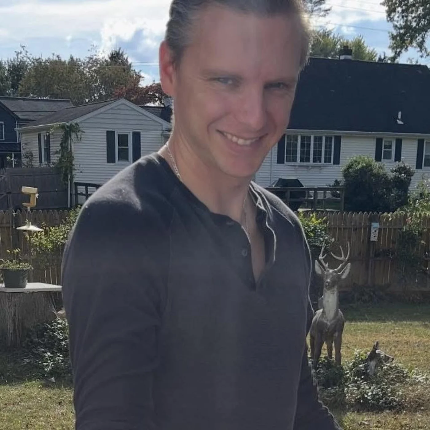 598126129_10230507082156249_5757446245474609176_n